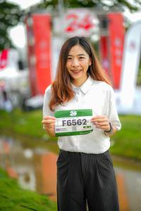 BIB: 
                            <button type="button" onclick="openModal(26546258)" class="btn btn-primary btn-sm float-right btn-popup" data-toggle="modal" data-target=".modal-high-quality">
                        <i class="fas fa-shopping-cart"></i> Add to Cart
                    </button>
                                            <button type="button" onclick="isThisMe(26546258, true)" class="btn btn-success btn-sm float-right btn-popup btn-isme hidden" data-toggle="tooltip" data-placement="bottom" title="นี่คือรูปของคุณใช่ไหม คลิกที่นี่เพื่อเอาเข้าอัลบั้ม">
                        <i class="fas fa-plus"></i> Add to album
                    </button>
                    <button type="button" onclick="isThisMe(26546258, false)" class="btn btn-warning btn-sm float-right btn-popup btn-isnotme hidden">
                        <i class="fas fa-ban"></i> Remove from album
                    </button>